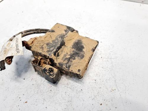 Electronic module AUDI Q3 (8UB, 8UG) 2.0 TDI | BP32582820M83  - Image 6