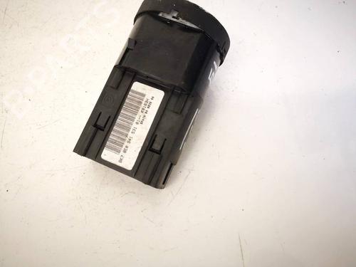 Switch AUDI A6 C5 (4B2, 4B4) 2.5 TDI | BP34782497I30 - Image 2