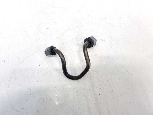 Used Pipe Pipe KIA CEE'D Hatchback (ED) 1.6 CRDi 115 (115 hp) 35192863 35192863