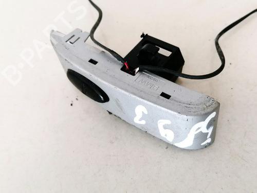 Steering wheel controls MINI MINI (R50, R53) Cooper | BP35622744E15 - Image 2