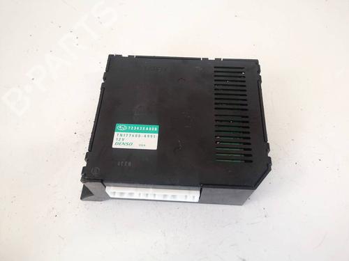 Used Electronic module Electronic module SUBARU TRIBECA (B9) 3.0 (WXE) (250 hp) 32965929 32965929