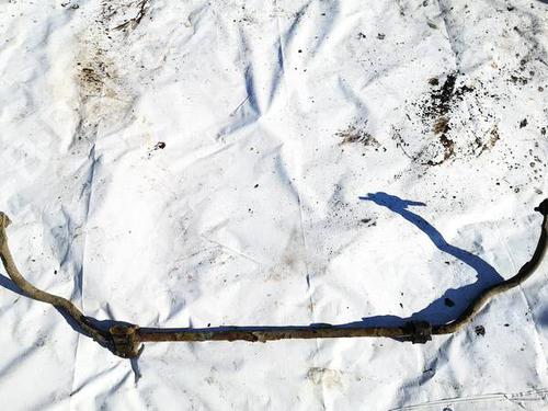 anti-roll-bar-ford-mondeo-iv-ba7-2007-2008-2009-2010-2011-2012-2013-2014-2015-36851435 main image