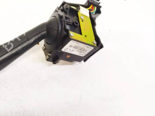 Warning switch VW PASSAT B7 (362) 1.6 TDI | BP34867565I22 - Image 2