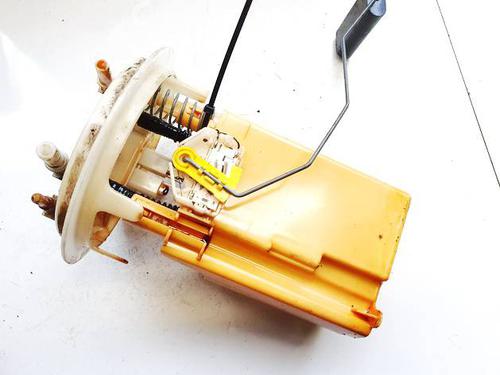 Electronic module CITROËN C5 III (RD_) 2.0 HDi (RDRHD8, RDRHDJ, RDRHR8, RDRHRJ) | BP39758573M83 - Image 2