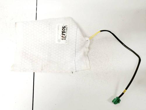 Used Electronic module Electronic module 35166502 35166502