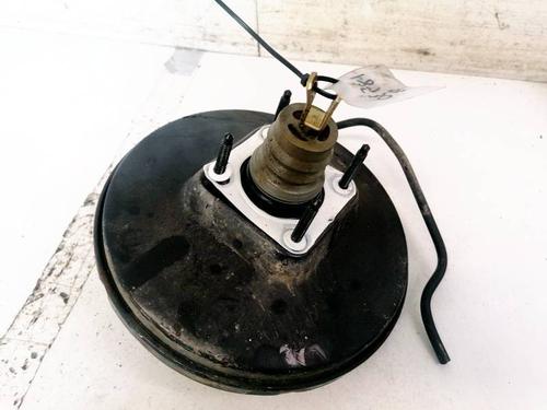 Used Servo brake Servo brake FORD FOCUS II (DA_, HCP, DP) 1.6 TDCi (109 hp) 35381072 35381072
