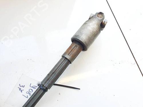 Steering column universal joint AUDI A6 C6 (4F2) 3.0 TDI quattro | BP35283361M114 - Image 2