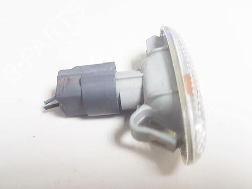 Right side indicator MAZDA 3 (BK) 1.6 DI Turbo | BP38740506I19 - Image 2