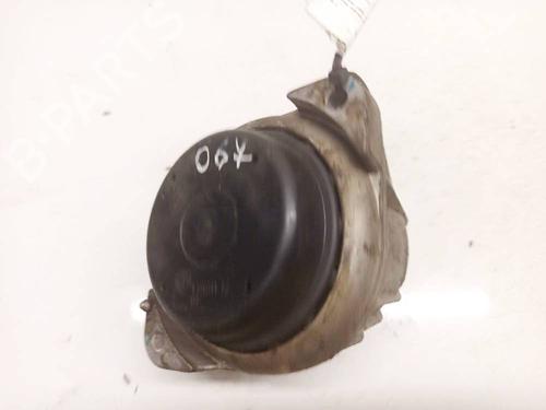 Engine mount PEUGEOT 407 (6D_) 1.6 HDi 110 (6D9HZC, 6D9HYC) | BP33613177M89 - Image 2