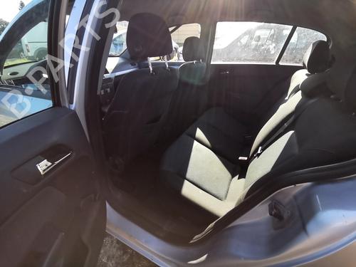 Pipe OPEL ASTRA H (A04) 1.7 CDTI (L48) | BP32559953M125