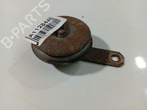 horn-subaru-legacy-v-bm-2009-34746134 main image