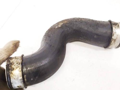 Pipe VW GOLF PLUS V (5M1, 521) 1.9 TDI | BP32579700M125 - Image 5