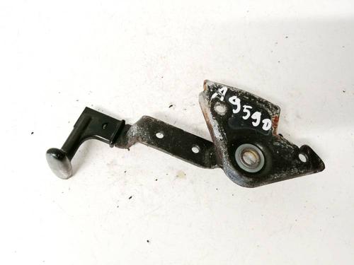 Used Interior handle Interior handle AUDI A6 C5 (4B2, 4B4) 1.9 TDI (130 hp) 35219226 35219226