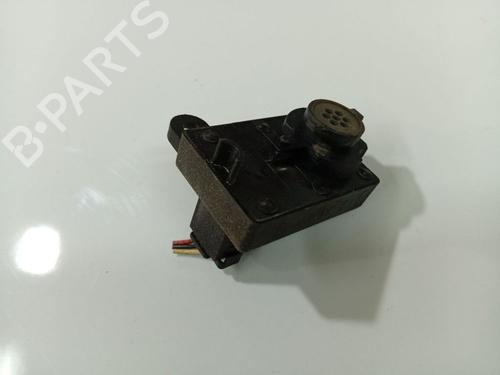 Electronic module CITROËN C5 III (RD_) 2.0 HDi (RDRHD8, RDRHDJ, RDRHR8, RDRHRJ) | BP34843991M83 - Image 3