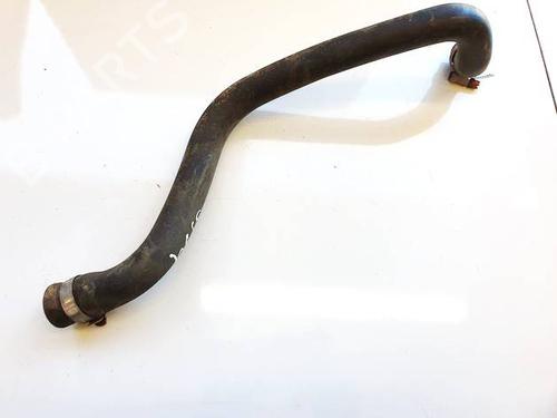 Used Pipe Pipe MERCEDES-BENZ SPRINTER 2-t Bus (B901, B902) 212 D (902.471, 902.472) (122 hp) 32579564 32579564