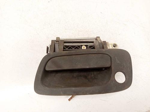 front-left-exterior-door-handle-opel-astra-g-hatchback-t98-1998-1999-2000-2001-2002-2003-2004-2005-2006-2007-2008-2009-34740859 main image