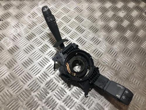 Used Warning switch Warning switch 35698855 35698855