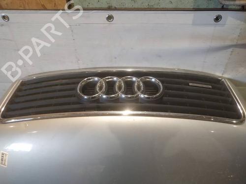 grille-audi-a6-c5-4b2-4b4-1997-1998-1999-2000-2001-2002-2003-2004-2005-34742452 main image