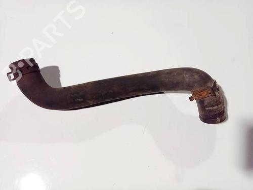 pipe-renault-scenic-ii-jm01_-2003-2004-2005-2006-2007-2008-2009-2010-32968695 main image