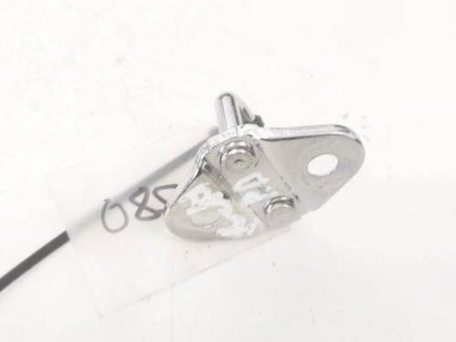 sttte-bmw-3-e46-1997-1998-1999-2000-2001-2002-2003-2004-2005-32957619 main image