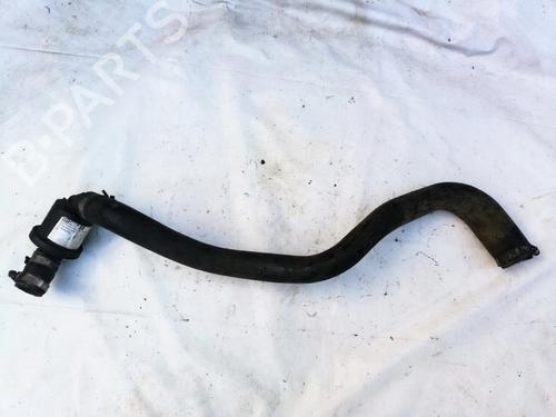 Used Pipe Pipe FORD TRANSIT Van (FA_ _) 2.0 TDCi (125 hp) 33513079 33513079