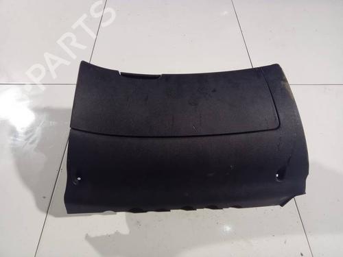 Used Glove box Glove box 35136070 35136070