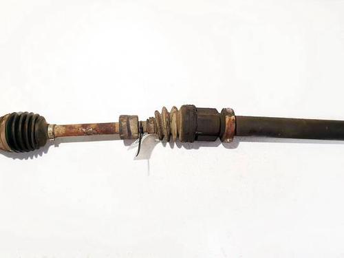 Used Right front driveshaft Right front driveshaft 34870242 34870242