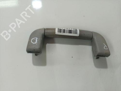 Used Interior roof handle Interior roof handle OPEL ASTRA F Hatchback (T92) 1.7 TD (F08, M08, F68, M68) (68 hp) 34844471 34844471