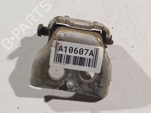 hingedoor-check-strap-peugeot-307-3ac-2000-2001-2002-2003-2004-2005-2006-2007-2008-2009-2010-2011-2012-32565755 main image