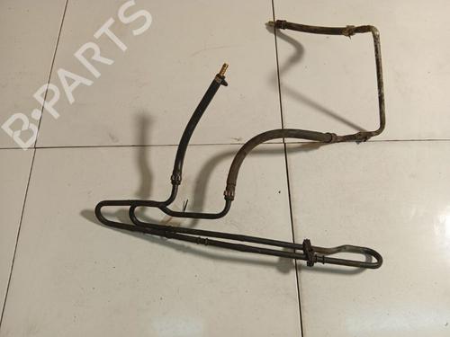 Used Pipe Pipe RENAULT ESPACE III (JE0_) 2.0 16V (JE0N, JE0L, JE02) (140 hp) 40052414 40052414
