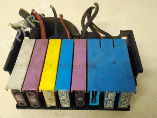 fuse-box-opel-astra-g-hatchback-t98-1998-1999-2000-2001-2002-2003-2004-2005-2006-2007-2008-2009-33522295 main image