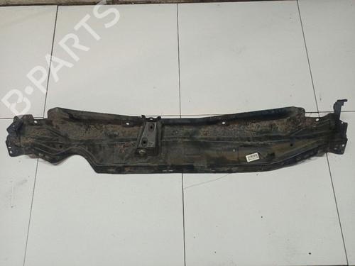 Used Scuttle panel Scuttle panel TOYOTA AVENSIS Saloon (_T27_) 2.0 D-4D (ADT270_, ADT270R) (126 hp) 34863413 34863413