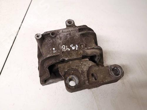 Used Engine mount Engine mount VW PASSAT B6 (3C2) 2.0 TDI (170 hp) 32618813 32618813