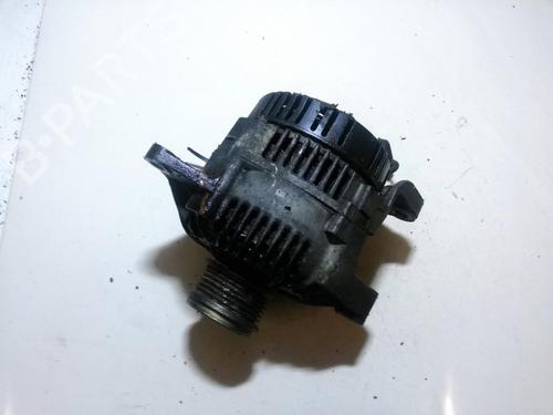 Used Alternator Alternator 35676640 35676640