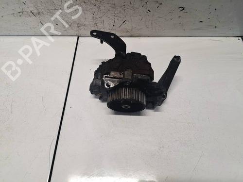 Injection pump PEUGEOT 206 SW (2E/K) 1.6 HDi 110 | BP35218816M78 - Image 2