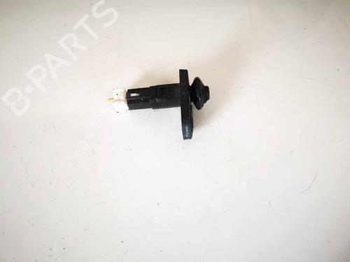 Electronic module HYUNDAI i30 Estate (FD) 1.6 CRDi | BP35215773M83 - Image 3