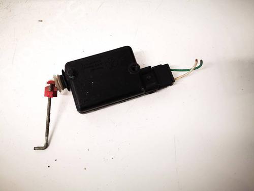 Used Electronic module Electronic module 34781133 34781133