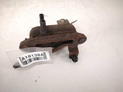 Electronic module FORD MONDEO IV (BA7) 2.0 TDCi | BP34740965M83 - Image 2