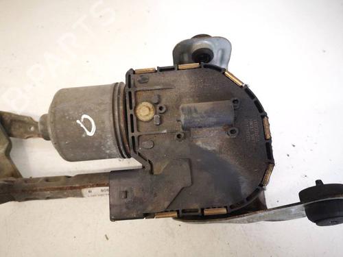 Used Front wiper motor Front wiper motor 39222511 39222511
