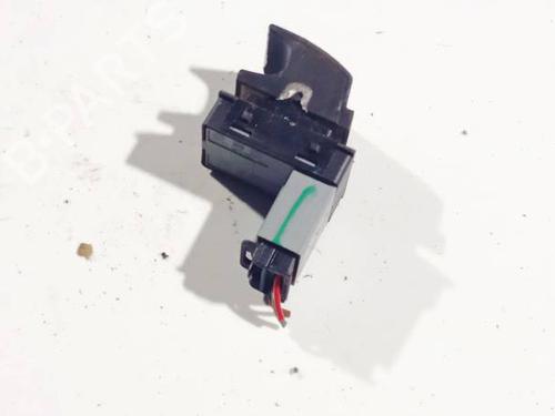 Switch VW PASSAT B6 (3C2) 2.0 TDI | BP32580976I30