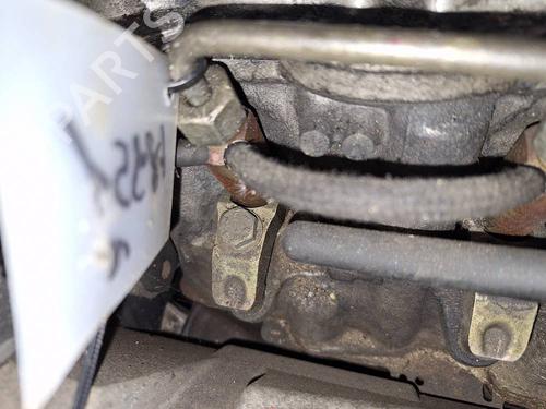 Used Injector Injector 35190394 35190394