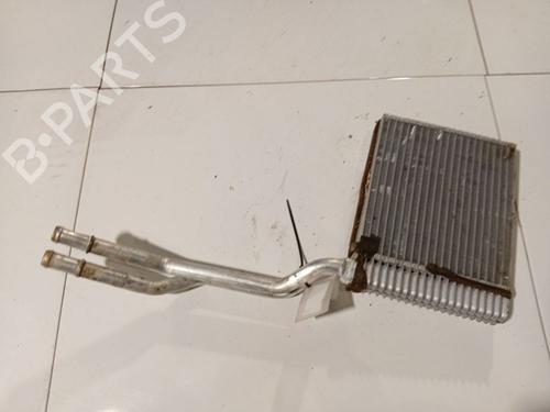 Used Heater matrix Heater matrix 39420179 39420179