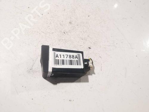 Used Switch Switch 39158541 39158541