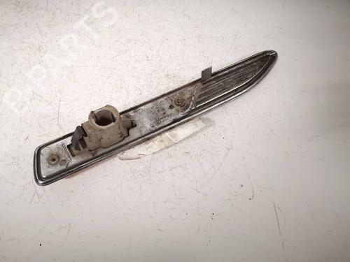 Left side indicator FORD MONDEO IV (BA7) 1.6 Ti | BP36688736I20 - Image 3