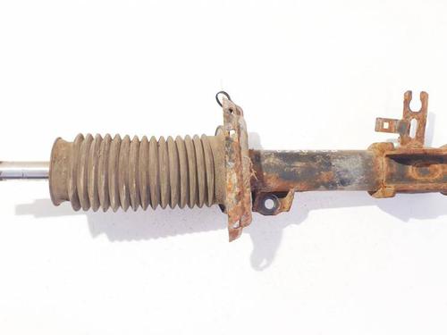 Used Right front shock absorber Right front shock absorber 35223417 35223417