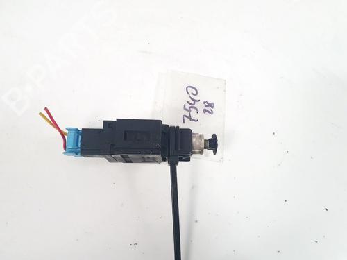 Used Electronic module Electronic module 35459335 35459335