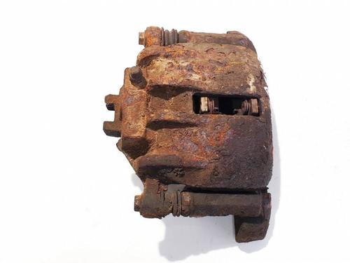 Used Right front brake caliper Right front brake caliper HONDA CIVIC VII Hatchback (EU, EP, EV) 1.4 iS (EP1, EU5, EU7) (90 hp) 35376434 35376434