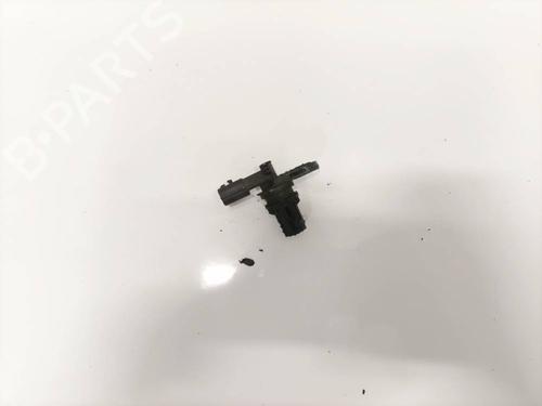 Used Electronic sensor Electronic sensor DACIA SANDERO 1.5 dCi (68 hp) 35227200 35227200
