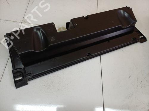 Boot lining PEUGEOT 307 (3A/C) 2.0 HDi 135 | BP34820746I3 - Image 4