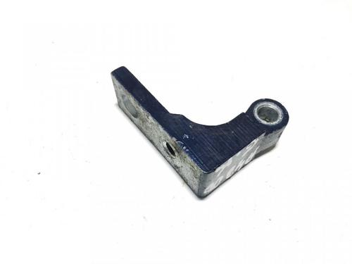 hingedoor-check-strap-fiat-grande-punto-199_-2005-33502605 main image